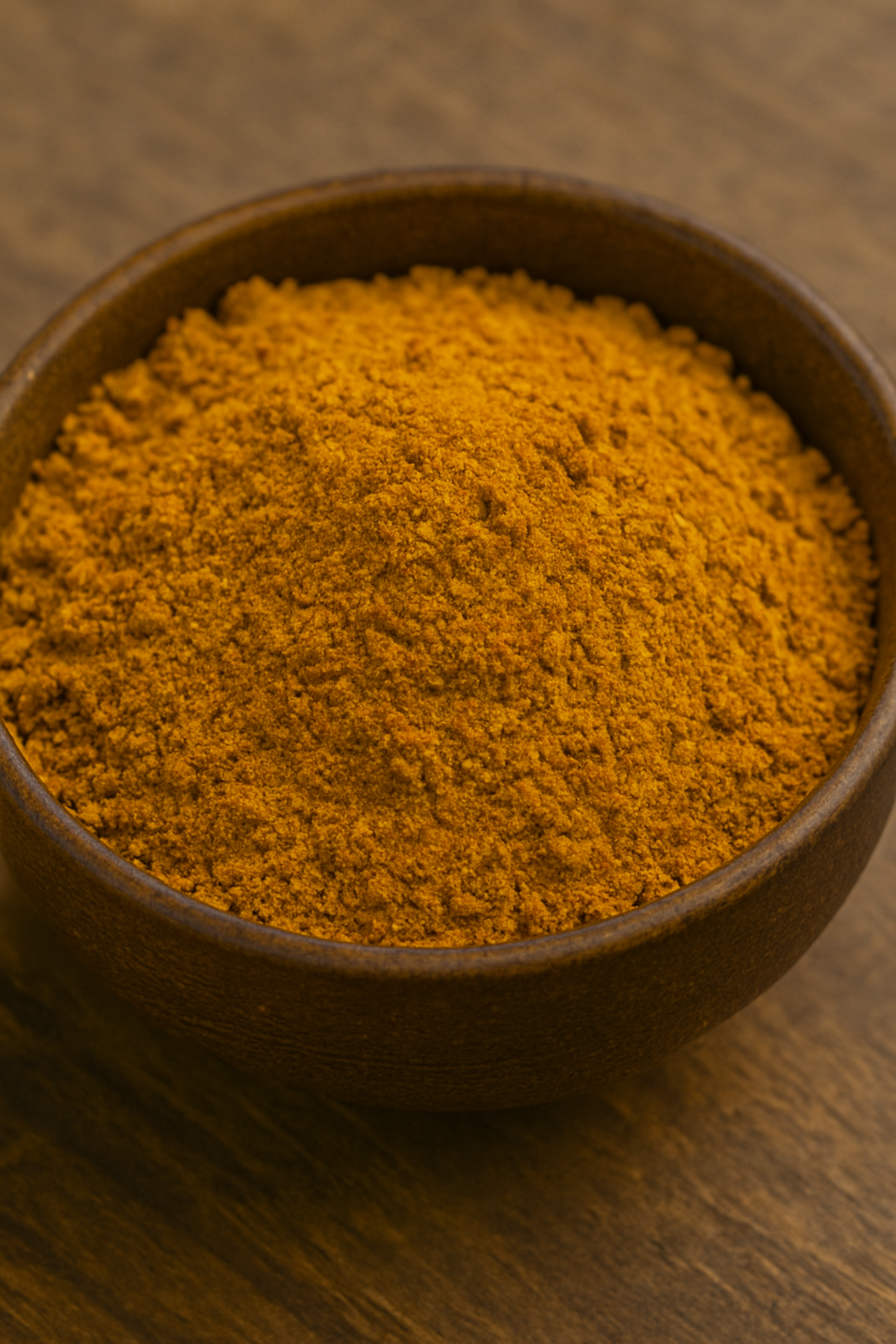 MENSE EASE Womb Care Supplement