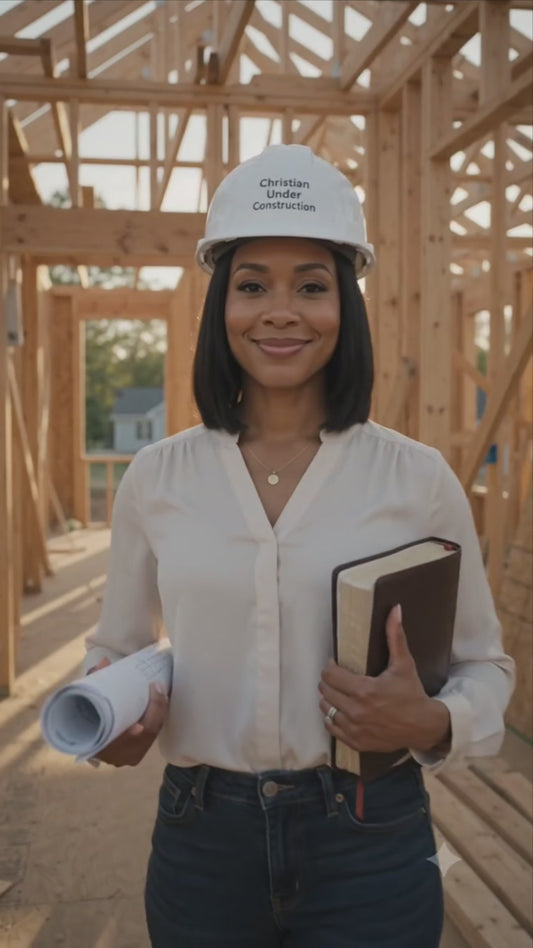 Perfecting Holiness: Christian Under Construction PDF Download